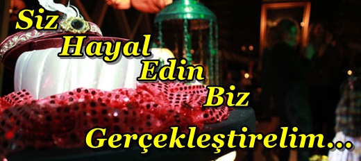 antep-organizasyon-sirketi