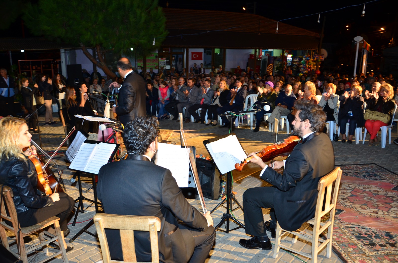 gaziantep-canlı-müzik-grubu-kiralama