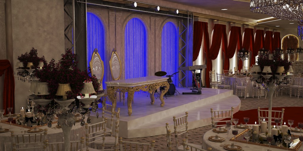 gaziantep-dönemsel-organizasyon