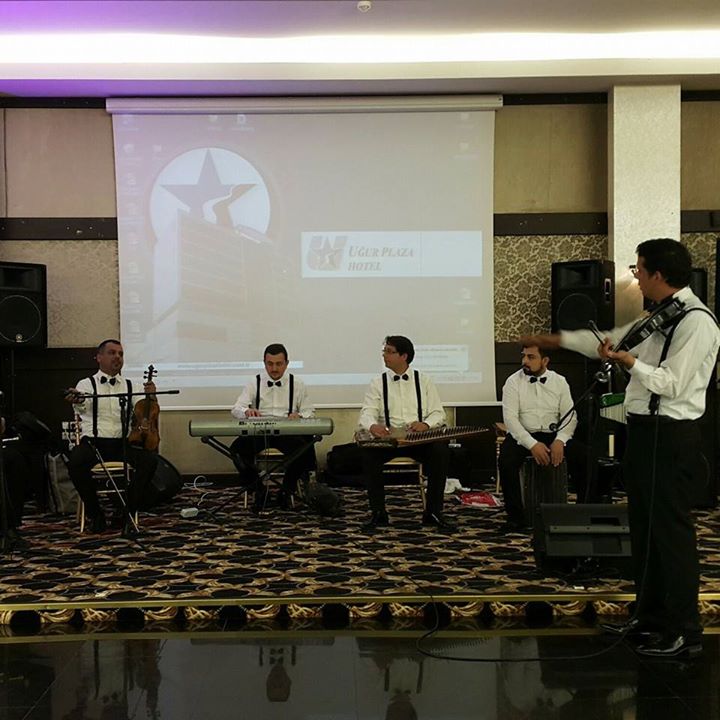 gaziantep-kemancı-kiralama