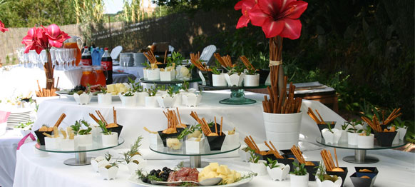 gaziantep-kokteyl-organizasyonu