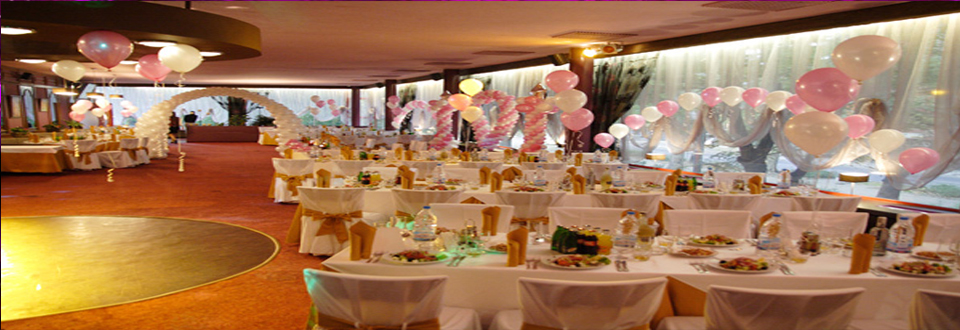 gaziantep-organizasyon-firmaları