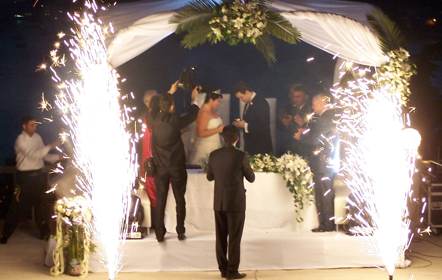 gaziantep_dugun_organizasyonu