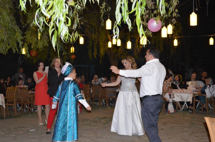 gaziantep_sunnet_dugunu_organizasyon