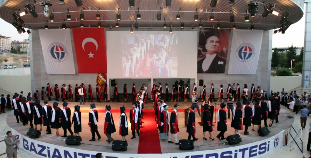 gaziantep_universitesi_mezuniyet_toreni