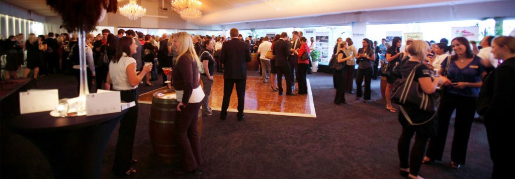 kurumsal-organizasyon-gaziantep