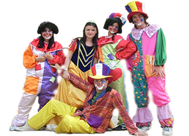 palyaco-kiralama-gaziantep